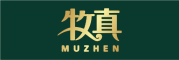 牧真/muzhen