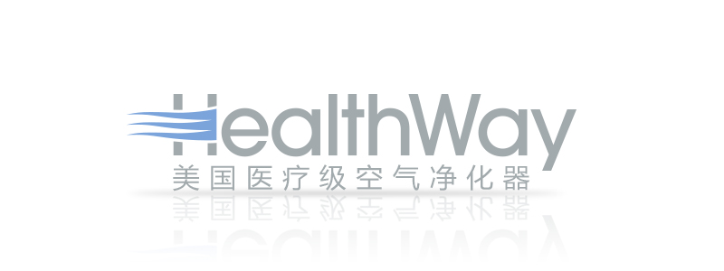 HealthWay