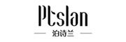 泊诗兰/Ptslan