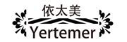 依太美/Yertemer