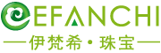 伊梵希/EEFANCHI