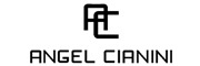 安格西尼/ANGEL CIANINI