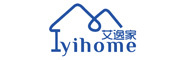 艾逸家/Iyihome