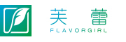 芙蕾flavorgirl