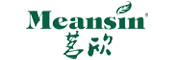 茗欣/meansin