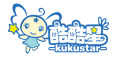 酷酷星/KUKUSTAR