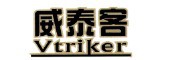 威泰客/Vtriker