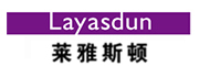 莱雅斯顿/Layasdun