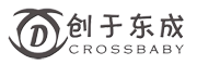 创于东成/CROSSBABY