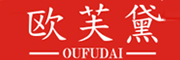 欧芙黛/OUFUDAI