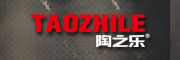 陶之乐/TAOZHILE