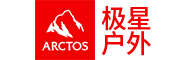 ARCTOS