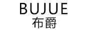 布爵/BUJUE