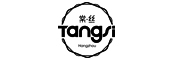 棠丝/Tangsi