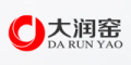 大润窑/DARUNYAO