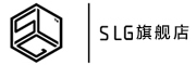 SLG