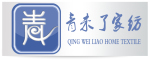 青未了/QINGWEILIAO