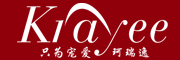 珂瑞逸/Krayee