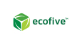 ecofive