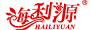 海利源/hailiyuan