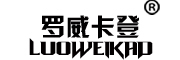 罗威卡登/luoweikadeng