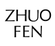 zhuofen