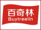 百奇林/buytreelin