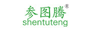 参图腾/shentuteng