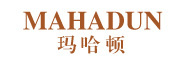 玛哈顿/Mahadun