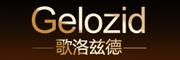 歌洛兹德/Gelozid