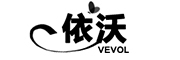 依/VEVOL