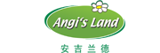 安吉维乐/Angi’s Valley