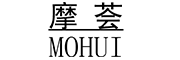 摩荟/MOHUI