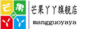 芒果丫丫/Manguoyaya Sophwit