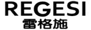 雷格施/REGESI