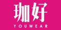 珈好/YOUWEAR