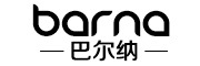 巴尔纳/Barna