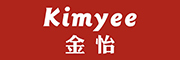 金怡/Kimyee