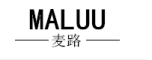 麦路/MALUU