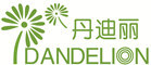 丹迪丽/DANDELION