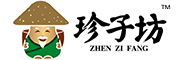 珍子坊/ZHEN ZI FANG