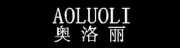 奥洛丽/AOLUOLI