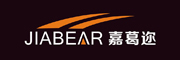 嘉葛迩/Jiabear