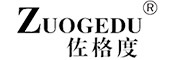 佐格度/ZUOGEDU