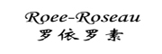 罗依罗素/Roee-Roseau