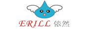 依然/ERILL