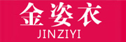 金姿衣/JINZIYI