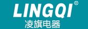 LINGQI