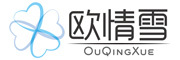 欧情雪/OUQINGXUE