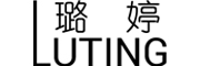 璐婷/LUTING